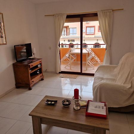 Apartment By The Playa L'Albir El Albir Екстер'єр фото